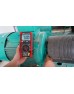 Unit UT18B Pro True RMS Dijital Multimetre